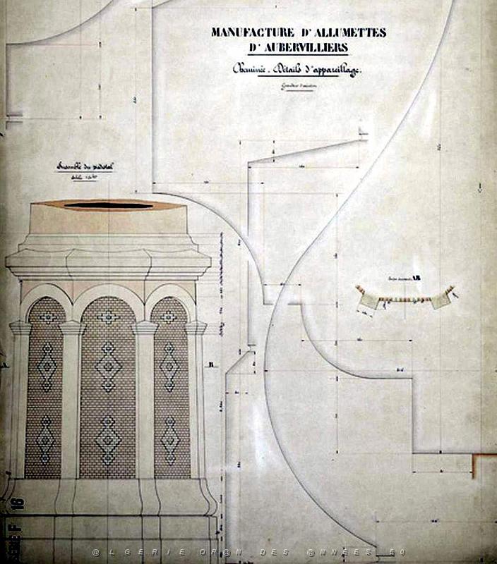 Manufacture d'allumettes d'Aubervilliers - 23.jpg